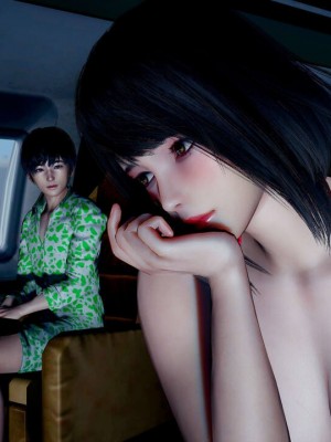 [3D]我的老婆黃雅岩 8_00301