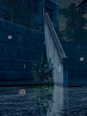 [3D]我的老婆黃雅岩 8_00305