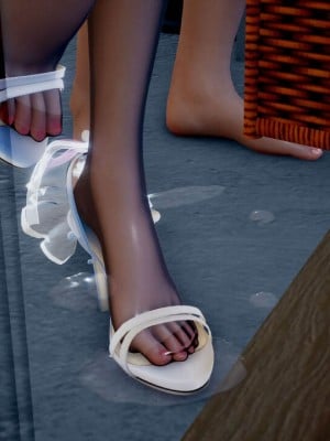[3D]我的老婆黃雅岩 8_00307