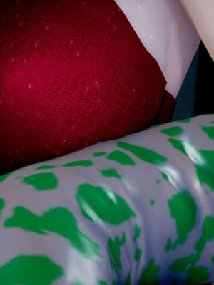 [3D]我的老婆黃雅岩 8_00309