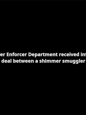 [Firolian] Reward 55 - The Enforcer Part2_0056