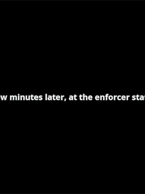 [Firolian] Reward 55 - The Enforcer Part2_0097