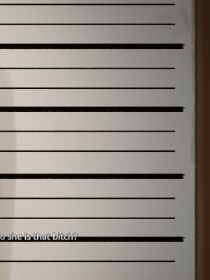 [Firolian] Reward 55 - The Enforcer Part2_0104