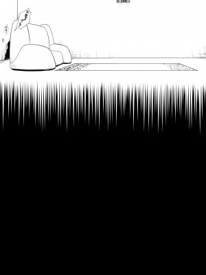 [いわお] マッサージを受ける織姫 といろいろ(ブリーチ)_009