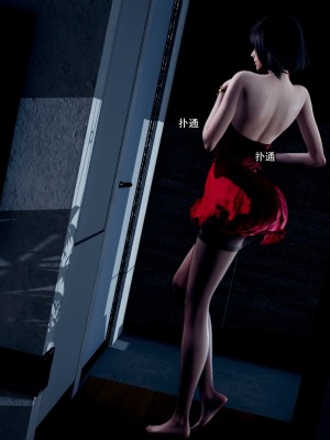 [3D]我的老婆黄雅岩09_005