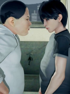 [3D]我的老婆黄雅岩09_188