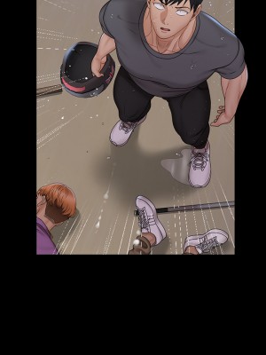 迎新小套房 171-172話_172_47