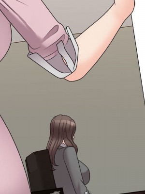 主播小姐 88-89話_88_079