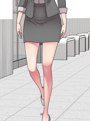 主播小姐 88-89話_88_104