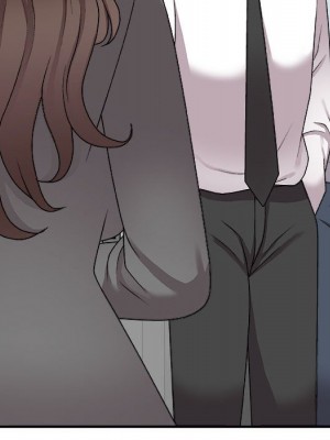 主播小姐 88-89話_88_127