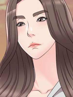主播小姐 88-89話_88_142
