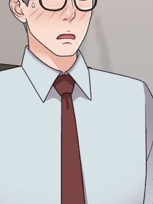 主播小姐 88-89話_89_004