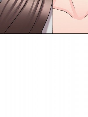 主播小姐 88-89話_89_040