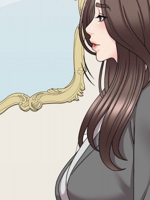 主播小姐 88-89話_89_081