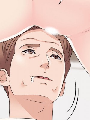 主播小姐 88-89話_89_120