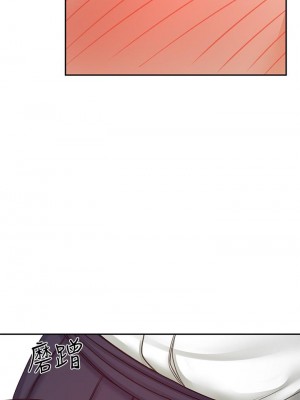 劍道學姊 27-28話_27_20