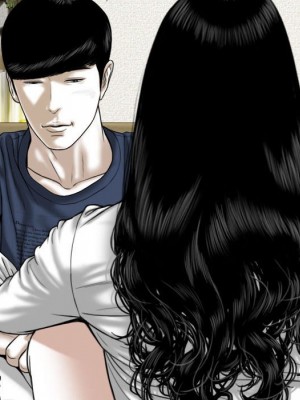 只愛那女人 18-19話_19_171