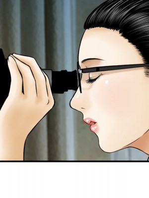 金錢的魅力 16-17話_16_069