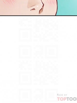 姊姊的房間 19-20話_20_13