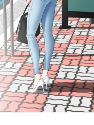 姊姊的房間 19-20話_20_20