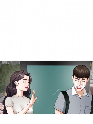 姊姊的房間 19-20話_20_23