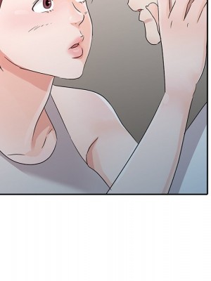 爸爸的女人 12-13話_12_078