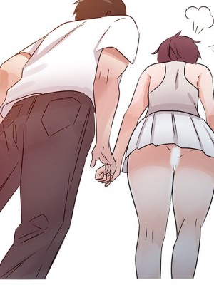 爸爸的女人 12-13話_13_103