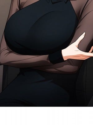 組長好神祕 8-9話_08_008