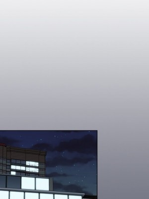 組長好神祕 8-9話_08_069