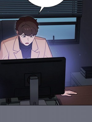 組長好神祕 8-9話_08_077
