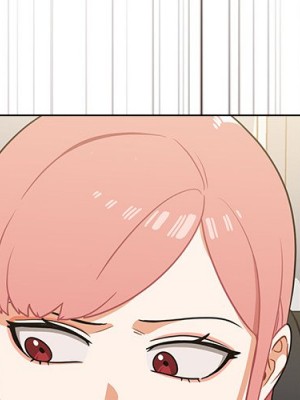 組長好神祕 8-9話_09_002
