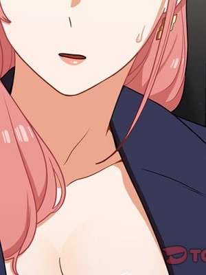 組長好神祕 8-9話_09_003