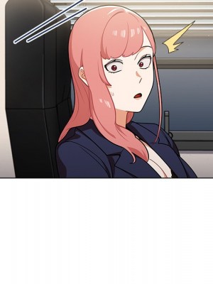 組長好神祕 8-9話_09_015