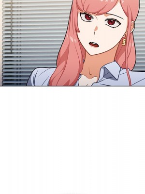 組長好神祕 8-9話_09_077