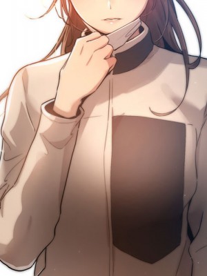 疫情期間的家教生活 1-4話_01_163