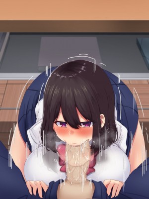 [久那城] 催眠調教済まどか先輩は僕のいいなり性奴隷_217_217_06_05