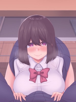 [久那城] 催眠調教済まどか先輩は僕のいいなり性奴隷_212_212_06_01
