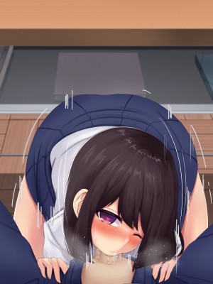 [久那城] 催眠調教済まどか先輩は僕のいいなり性奴隷_215_215_06_04