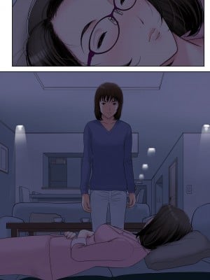 [かるきやカンパニー (かるきや)] 友母玩具 -母がアイツの玩具に堕ちるまで  (オリジナル) [momo个人汉化]_0077