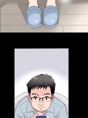 [かるきやカンパニー (かるきや)] 友母玩具 -母がアイツの玩具に堕ちるまで  (オリジナル)  分页版_0109