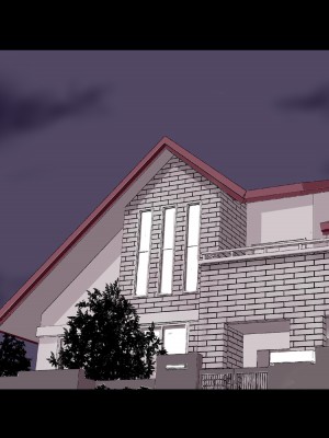 [かるきやカンパニー (かるきや)] 友母玩具 -母がアイツの玩具に堕ちるまで  (オリジナル)  分页版_0122