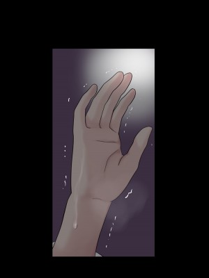 [かるきやカンパニー (かるきや)] 友母玩具 -母がアイツの玩具に堕ちるまで  (オリジナル)  分页版_0157