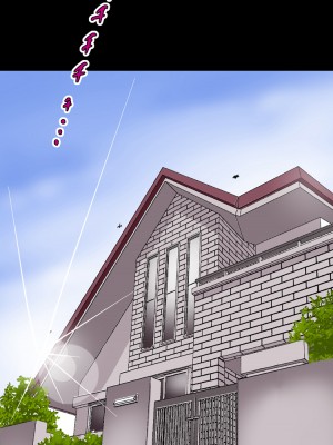 [かるきやカンパニー (かるきや)] 友母玩具 -母がアイツの玩具に堕ちるまで  (オリジナル)  分页版_0207