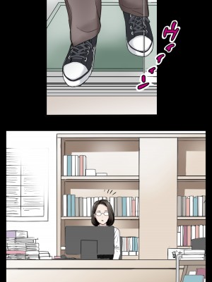 [かるきやカンパニー (かるきや)] 友母玩具 -母がアイツの玩具に堕ちるまで  (オリジナル)  分页版_0212
