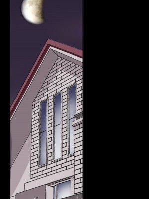 [かるきやカンパニー (かるきや)] 友母玩具 -母がアイツの玩具に堕ちるまで  (オリジナル)  分页版_0276