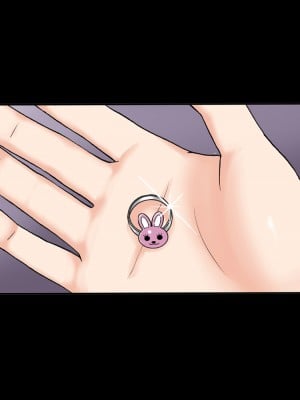 [かるきやカンパニー (かるきや)] 友母玩具 -母がアイツの玩具に堕ちるまで  (オリジナル)  分页版_0281