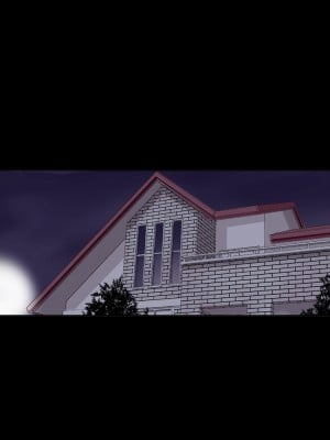 [かるきやカンパニー (かるきや)] 友母玩具 -母がアイツの玩具に堕ちるまで  (オリジナル)  分页版_0283