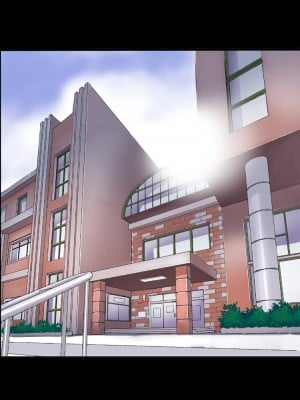 [かるきやカンパニー (かるきや)] 友母玩具 -母がアイツの玩具に堕ちるまで  (オリジナル)  分页版_0285