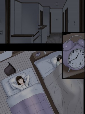 [かるきやカンパニー (かるきや)] 友母玩具 -母がアイツの玩具に堕ちるまで  (オリジナル)  分页版_0311