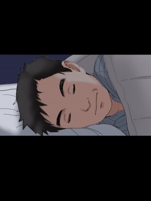 [かるきやカンパニー (かるきや)] 友母玩具 -母がアイツの玩具に堕ちるまで  (オリジナル)  分页版_0351